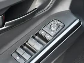 Toyota BZ4X Dynamic AWD 73 kWh 343pk thumbnail 21