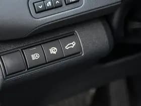 Toyota BZ4X Dynamic AWD 73 kWh 343pk thumbnail 22