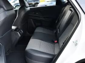 Toyota BZ4X Dynamic AWD 73 kWh 343pk thumbnail 24