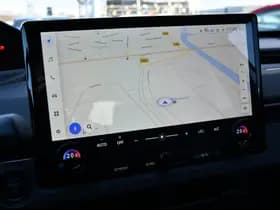 Toyota BZ4X Dynamic AWD 73 kWh 343pk thumbnail 25