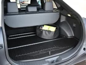 Toyota BZ4X Dynamic AWD 73 kWh 343pk thumbnail 26