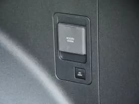 Toyota BZ4X Dynamic AWD 73 kWh 343pk thumbnail 27