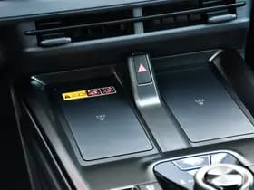 Toyota BZ4X Dynamic AWD 73 kWh 343pk thumbnail 28