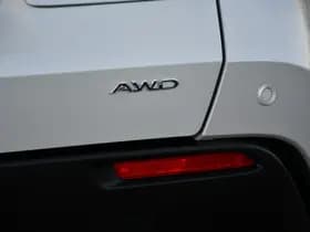 Toyota BZ4X Dynamic AWD 73 kWh 343pk thumbnail 30