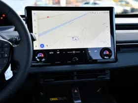 Toyota BZ4X Dynamic AWD 73 kWh 343pk thumbnail 4