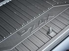 Toyota BZ4X Dynamic AWD 73 kWh 343pk thumbnail 31