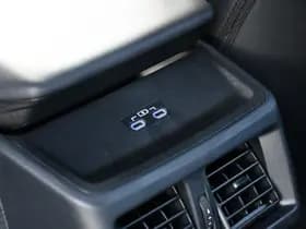 Toyota BZ4X Dynamic AWD 73 kWh 343pk thumbnail 32