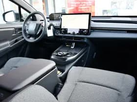 Toyota BZ4X Dynamic AWD 73 kWh 343pk thumbnail 34