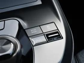 Toyota BZ4X Dynamic AWD 73 kWh 343pk thumbnail 35