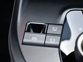 Toyota BZ4X Dynamic AWD 73 kWh 343pk thumbnail 36