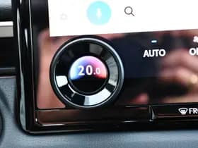 Toyota BZ4X Dynamic AWD 73 kWh 343pk thumbnail 38