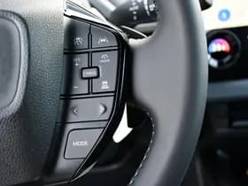 Toyota BZ4X Dynamic AWD 73 kWh 343pk thumbnail 39