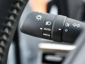 Toyota BZ4X Dynamic AWD 73 kWh 343pk thumbnail 40