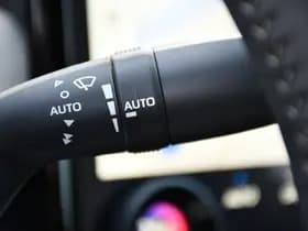 Toyota BZ4X Dynamic AWD 73 kWh 343pk thumbnail 42