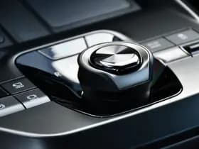 Toyota BZ4X Dynamic AWD 73 kWh 343pk thumbnail 6