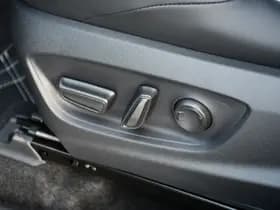 Toyota BZ4X Dynamic AWD 73 kWh 343pk thumbnail 10