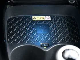 Toyota Aygo X 1.0 VVT-i MT Limited 72pk thumbnail 12