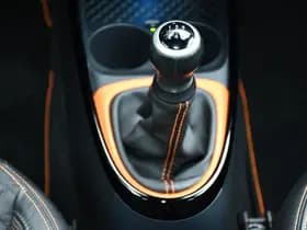 Toyota Aygo X 1.0 VVT-i MT Limited 72pk thumbnail 13