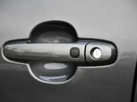 Toyota Aygo X 1.0 VVT-i MT Limited 72pk thumbnail 15