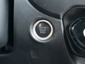 Toyota Aygo X 1.0 VVT-i MT Limited 72pk thumbnail 16