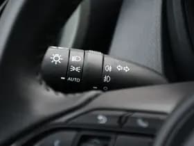 Toyota Aygo X 1.0 VVT-i MT Limited 72pk thumbnail 25