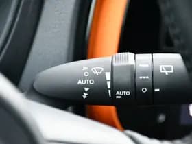 Toyota Aygo X 1.0 VVT-i MT Limited 72pk thumbnail 27