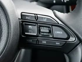 Toyota Aygo X 1.0 VVT-i MT Limited 72pk thumbnail 28