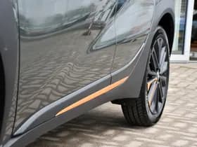 Toyota Aygo X 1.0 VVT-i MT Limited 72pk thumbnail 31