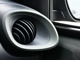 Toyota Aygo X 1.0 VVT-i MT Limited 72pk thumbnail 32