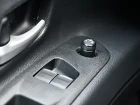 Toyota Aygo X 1.0 VVT-i MT Limited 72pk thumbnail 33