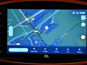 Toyota Aygo X 1.0 VVT-i MT Limited 72pk thumbnail 6