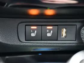 Toyota Aygo X 1.0 VVT-i MT Limited 72pk thumbnail 9