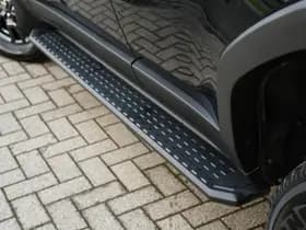 Toyota Land Cruiser 2.8 D-4D Standard Roof Window Van First Edition Limited Automaat 206pk thumbnail 15