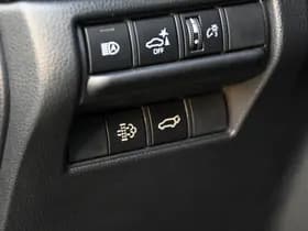 Toyota Land Cruiser 2.8 D-4D Standard Roof Window Van First Edition Limited Automaat 206pk thumbnail 16