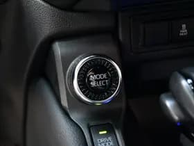 Toyota Land Cruiser 2.8 D-4D Standard Roof Window Van First Edition Limited Automaat 206pk thumbnail 20