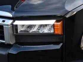 Toyota Land Cruiser 2.8 D-4D Standard Roof Window Van First Edition Limited Automaat 206pk thumbnail 21