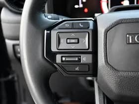 Toyota Land Cruiser 2.8 D-4D Standard Roof Window Van First Edition Limited Automaat 206pk thumbnail 23