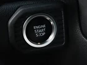 Toyota Land Cruiser 2.8 D-4D Standard Roof Window Van First Edition Limited Automaat 206pk thumbnail 28