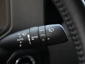 Toyota Land Cruiser 2.8 D-4D Standard Roof Window Van First Edition Limited Automaat 206pk thumbnail 29