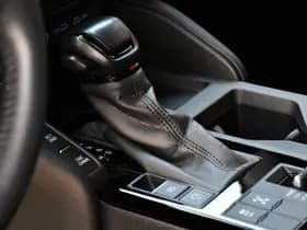 Toyota Land Cruiser 2.8 D-4D Standard Roof Window Van First Edition Limited Automaat 206pk thumbnail 4