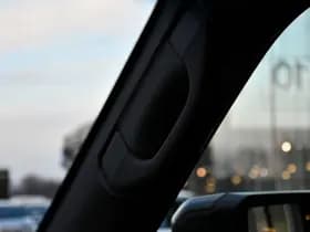 Toyota Land Cruiser 2.8 D-4D Standard Roof Window Van First Edition Limited Automaat 206pk thumbnail 31