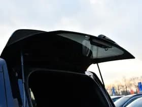 Toyota Land Cruiser 2.8 D-4D Standard Roof Window Van First Edition Limited Automaat 206pk thumbnail 33