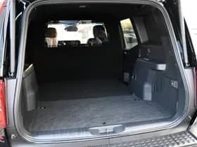 Toyota Land Cruiser 2.8 D-4D Standard Roof Window Van First Edition Limited Automaat 206pk thumbnail 34