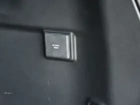 Toyota Land Cruiser 2.8 D-4D Standard Roof Window Van First Edition Limited Automaat 206pk thumbnail 35