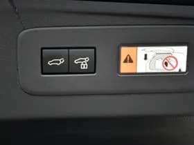 Toyota Land Cruiser 2.8 D-4D Standard Roof Window Van First Edition Limited Automaat 206pk thumbnail 36