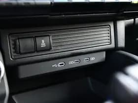 Toyota Land Cruiser 2.8 D-4D Standard Roof Window Van First Edition Limited Automaat 206pk thumbnail 38