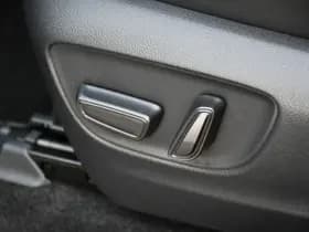 Toyota Land Cruiser 2.8 D-4D Standard Roof Window Van First Edition Limited Automaat 206pk thumbnail 8