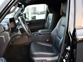 Toyota Land Cruiser 2.8 D-4D Standard Roof Window Van First Edition Limited Automaat 206pk thumbnail 10