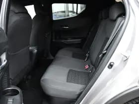 Toyota C-HR 2.0 Hybrid First Edition Automaat 184pk thumbnail 17