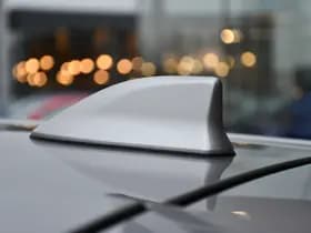 Toyota C-HR 2.0 Hybrid First Edition Automaat 184pk thumbnail 18